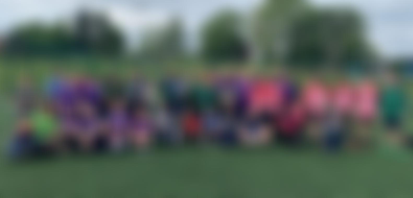 Football Unites Racism Divides Educational Trust | Charici