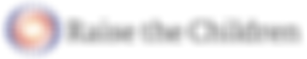 Raise The Children International | Charici