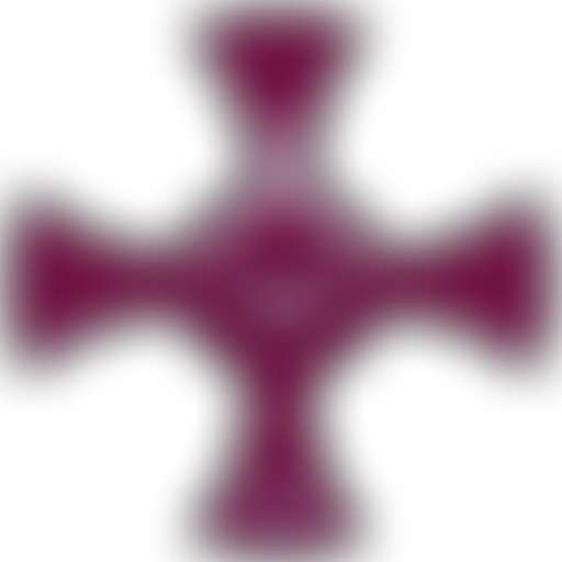 The Parochial Church Council Of The Ecclesiastical Parish Of St Cuthbert, Burnley | Charici