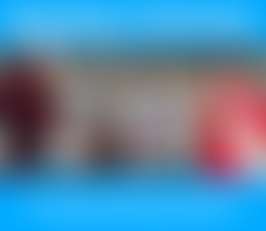 B Sharp Ltd | Charici
