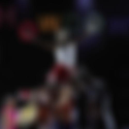 Upswing Aerial Limited | Charici