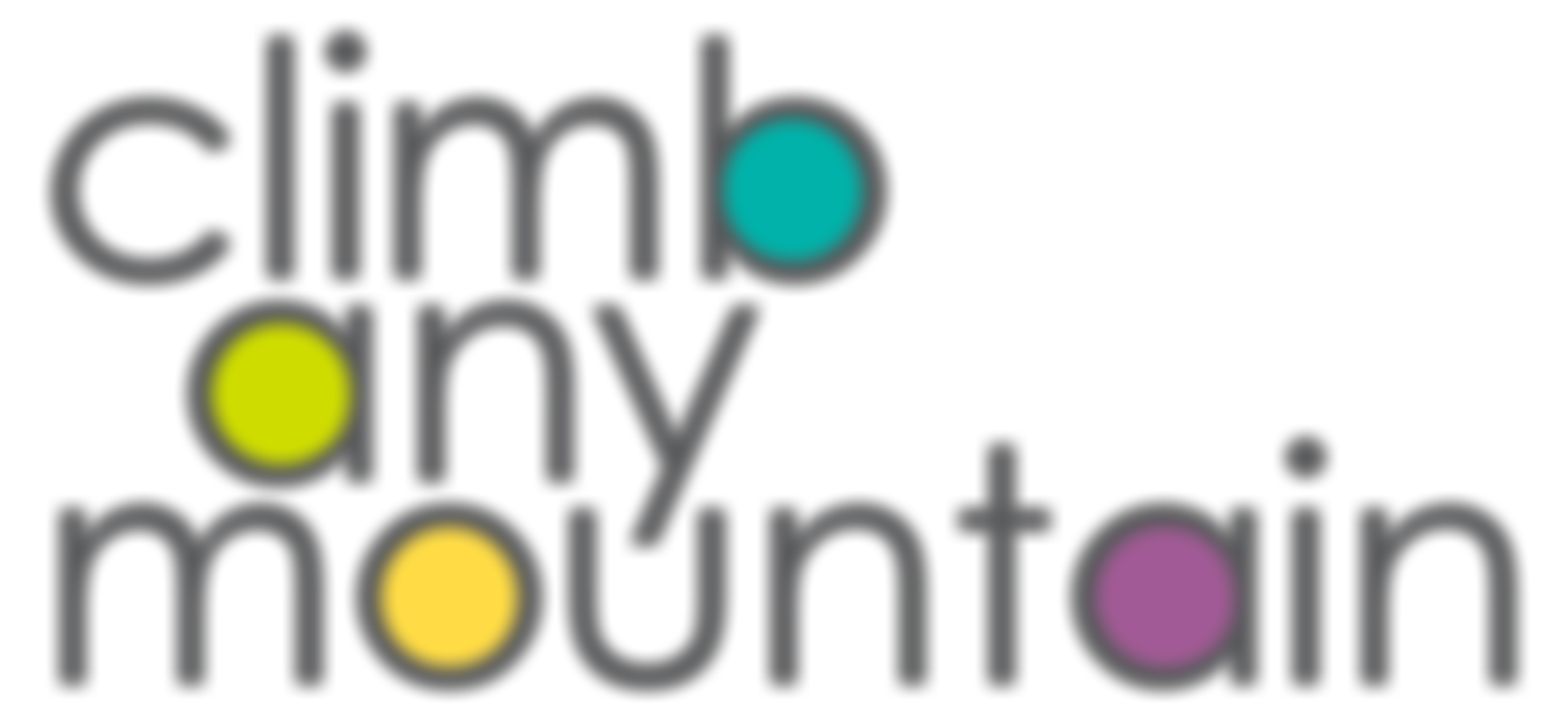 Climb Any Mountain | Charici