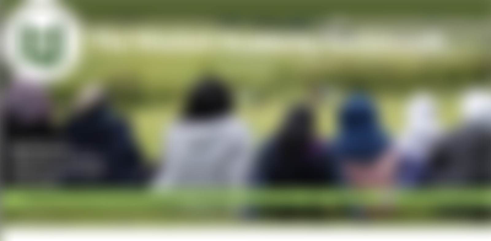 The Madani Academy Portsmouth Ltd | Charici