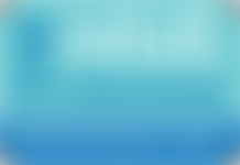 The Hive Croydon | Charici