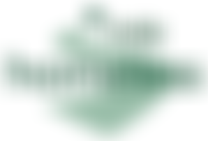 Help The Homeless Limited | Charici