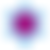 Brighton And Hove Progressive Synagogue | Charici