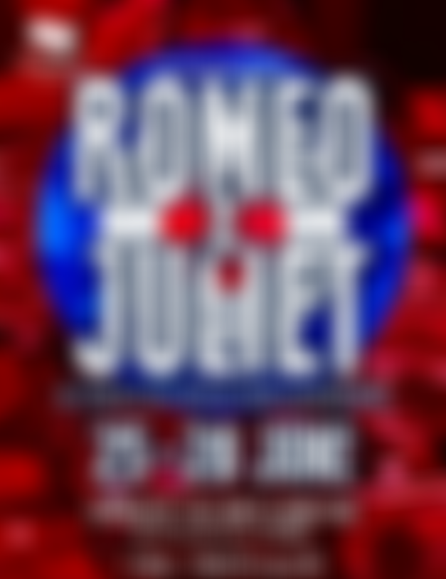 The Society Of The Rotherfield Players | Charici