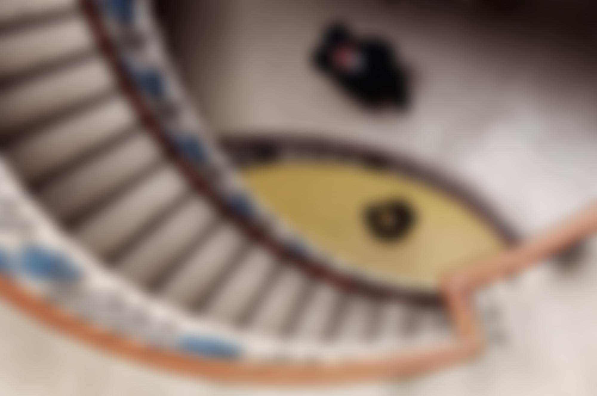 Dreamthinkspeak | Charici