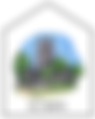 The Parochial Church Council Of The Ecclesiastical Parish Of Brightlingsea Colchester Essex | Charici