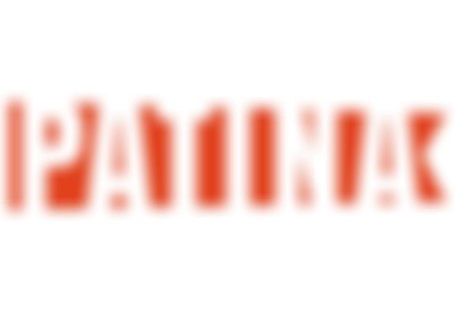 Patina (Parents And Teachers In The Arts). | Charici