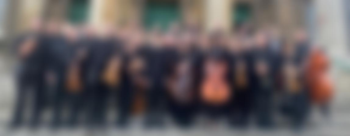 London Medical Orchestra | Charici