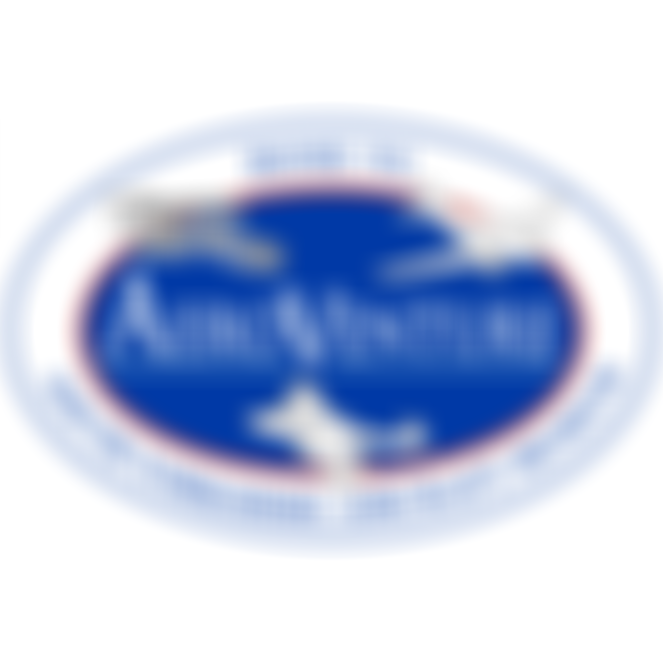 South Yorkshire Aircraft Museum | Charici