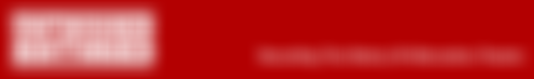 Unfinished Histories Ltd | Charici