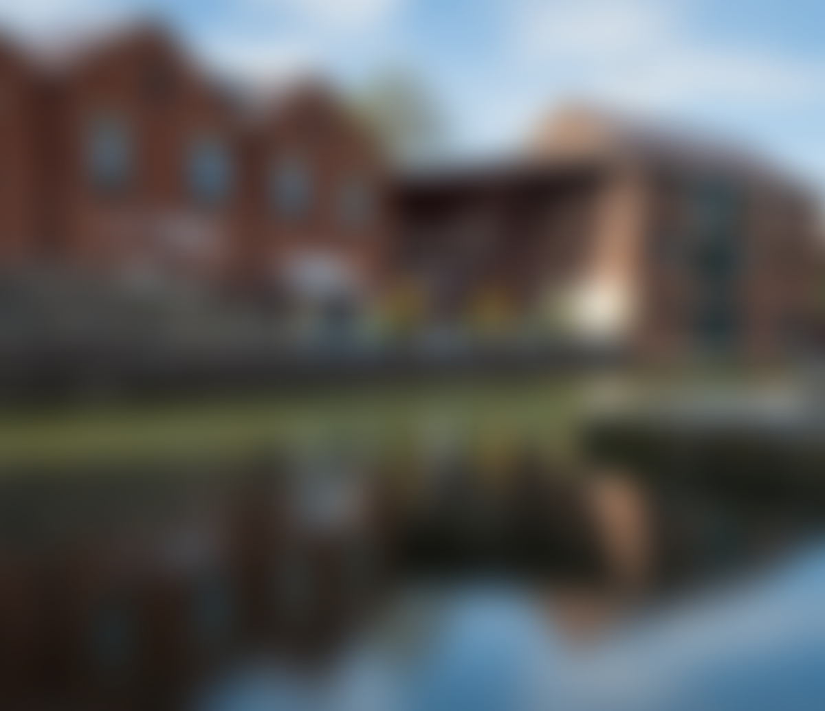 Steve Ross Foundation For The Arts | Charici
