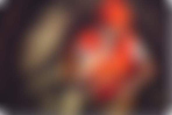 Lighthouse Construction Industry Charity | Charici