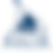 Hawley Lake Sail Training Centre | Charici