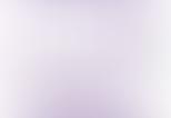 Escape Intervention Services Ltd | Charici