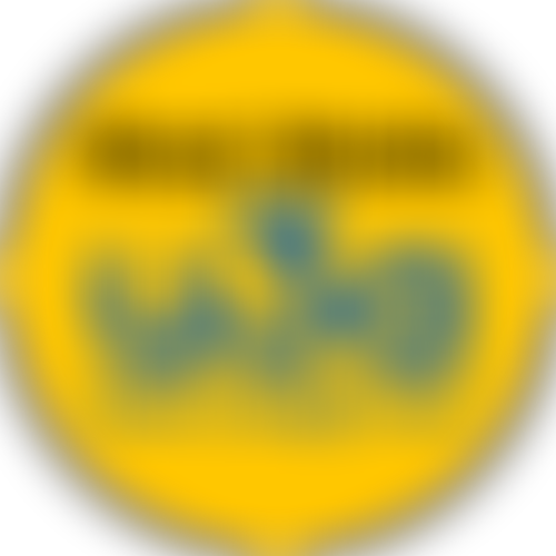 The West Wolds University Of The Third Age | Charici