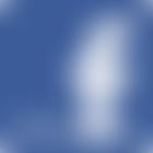 New Church Hemel | Charici