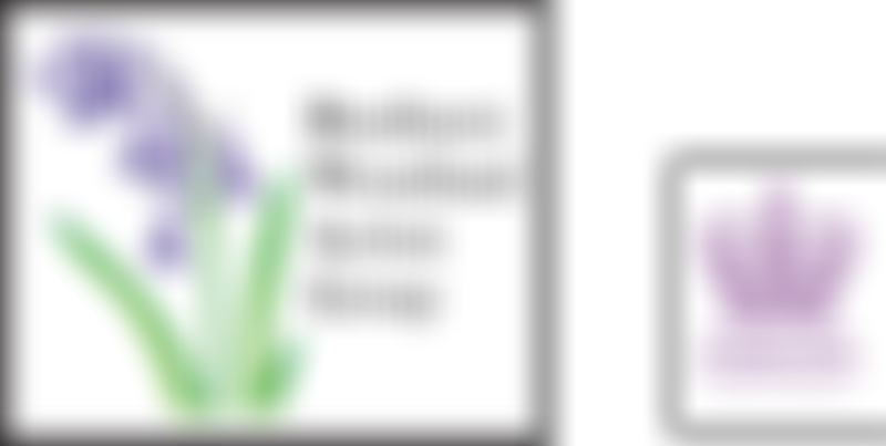 Bredhurst Woodland Action Group | Charici