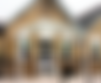 Chatteris Community Church | Charici