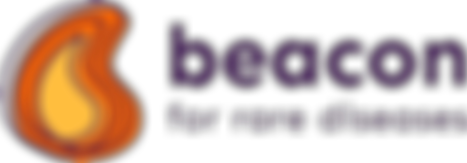 Beacon: For Rare Diseases Ltd | Charici