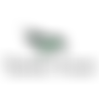 Tariki Trust | Charici