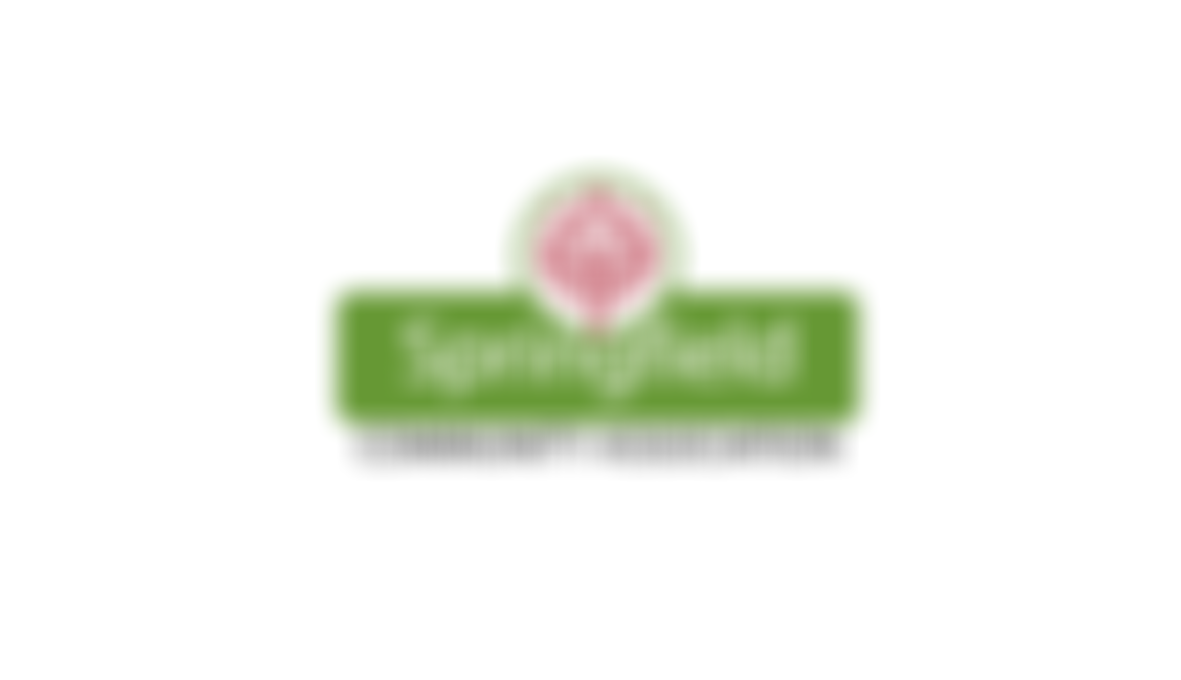Springfield Community Association (North Tyneside) Ltd | Charici