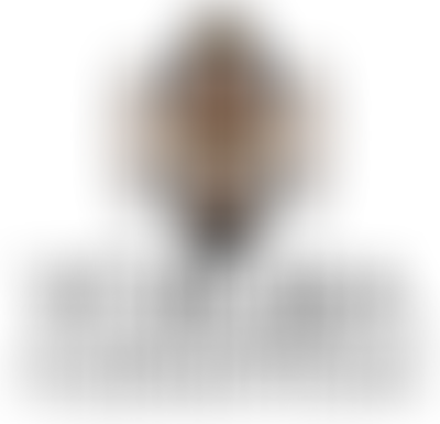 Yoruba Foundation | Charici