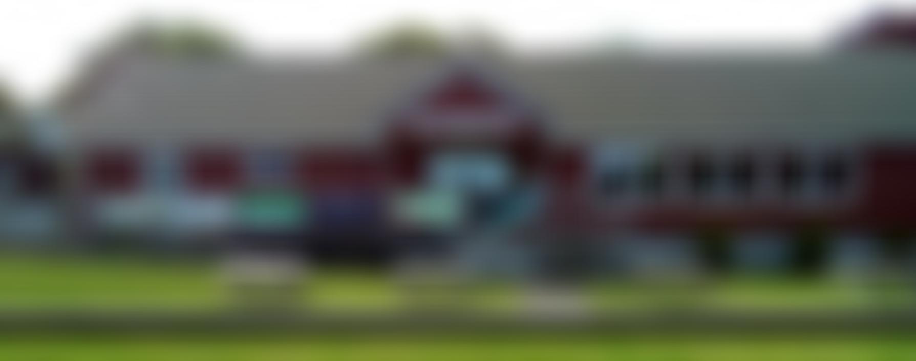 Redruth Bowling Club | Charici