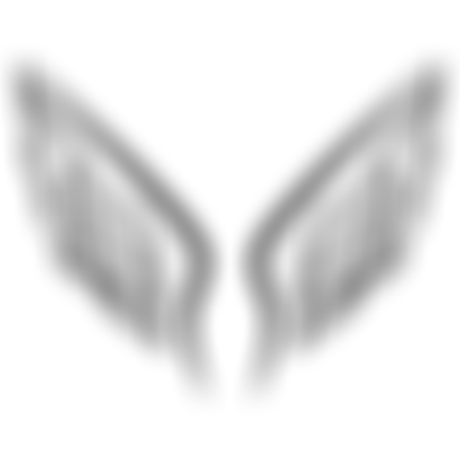 Open Wing Trust | Charici