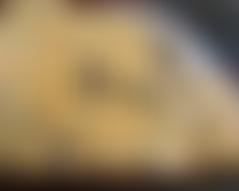 St. Nicholas College Of London | Charici