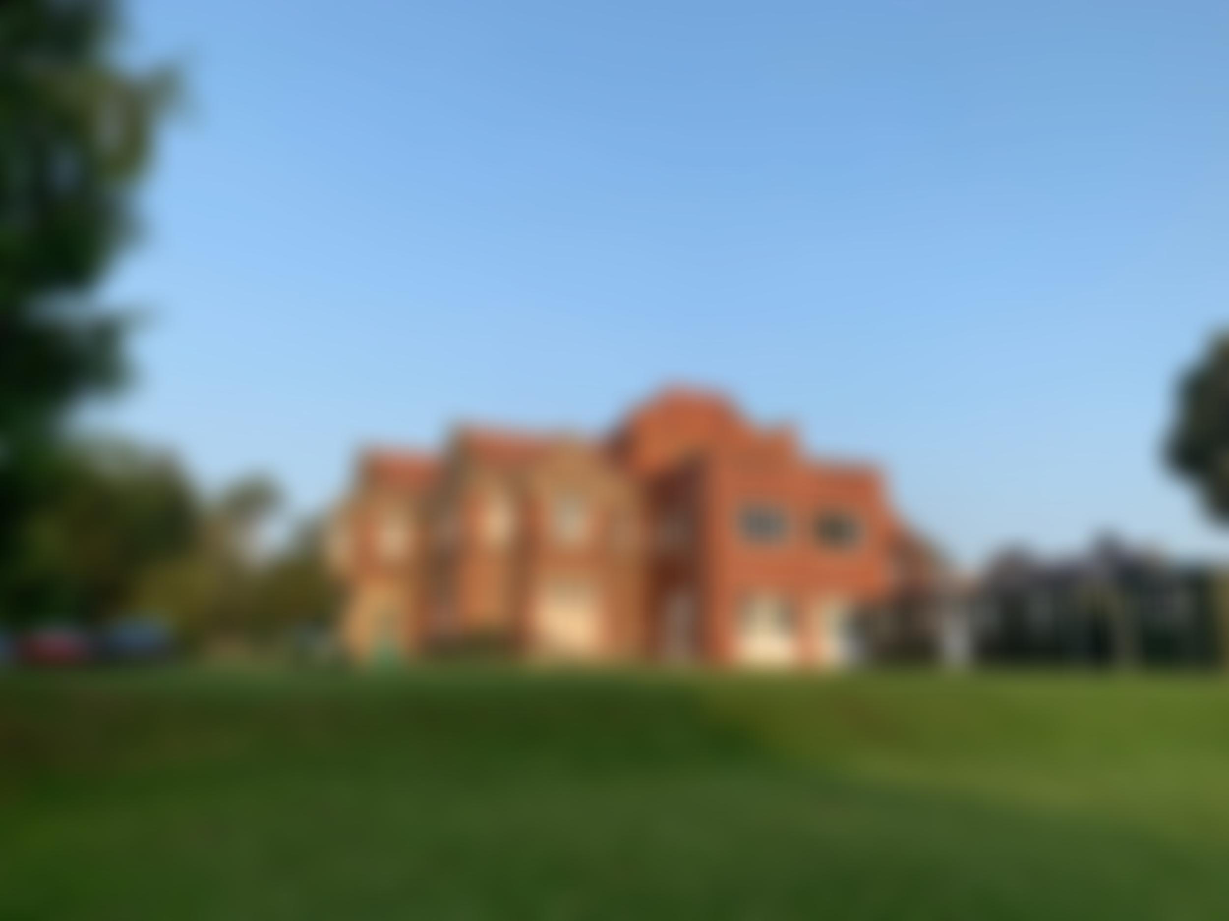 St Brigid's School Association | Charici