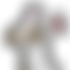 Homeless Hounds | Charici