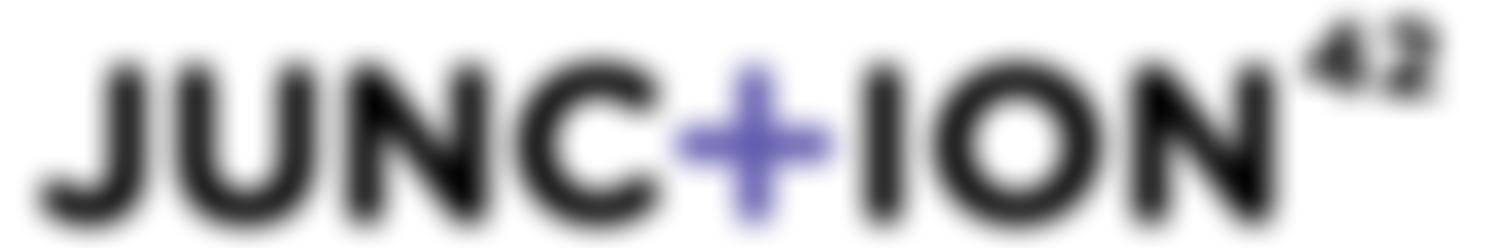 The Junction 42 Foundation | Charici