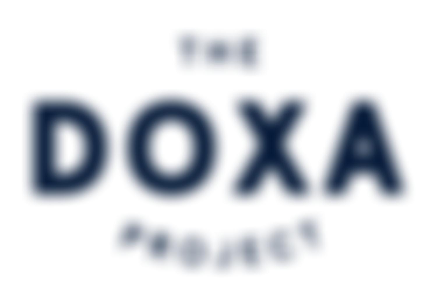 The Doxa Project Limited | Charici