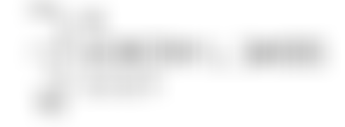 The Dorothy L Sayers Society | Charici