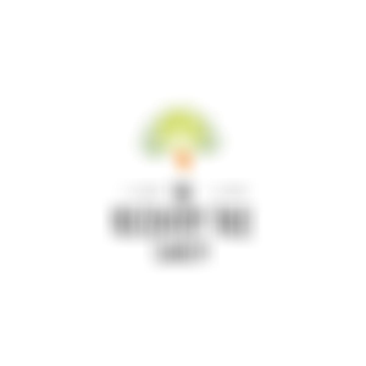 The Recovery Tree Charity | Charici