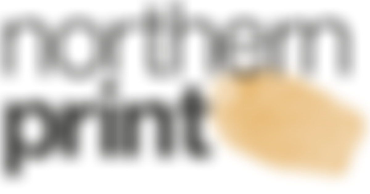 Northern Print Studio Limited | Charici