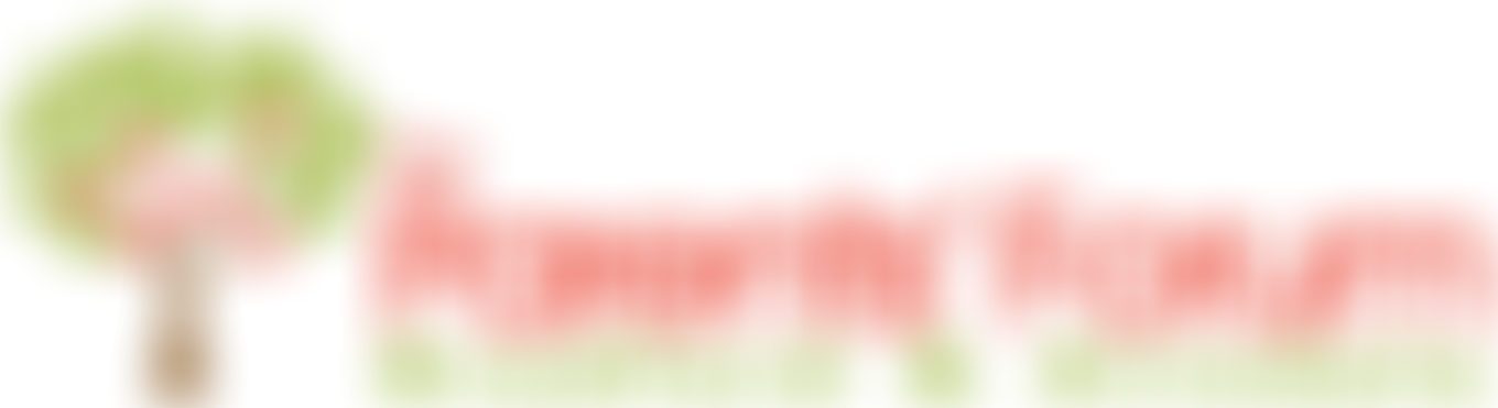 The Parents Forum For Bradford And Airedale | Charici