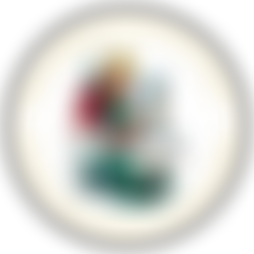 Greek Orthodox Community Of St George The Martyr | Charici
