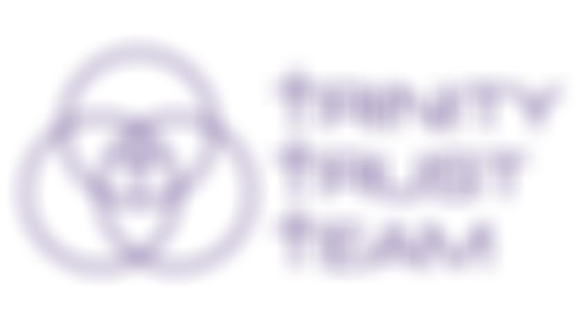 Trinity Trust Team | Charici