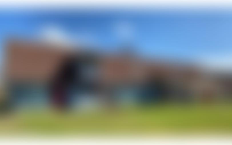 The Toby Henderson Trust Limited | Charici