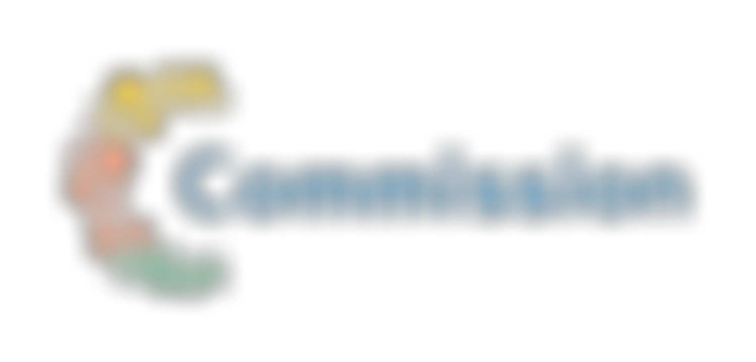 Commission Apostolic Trust Ltd | Charici