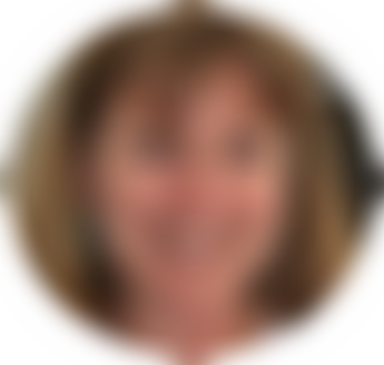 The Ann Dodgson Foundation | Charici