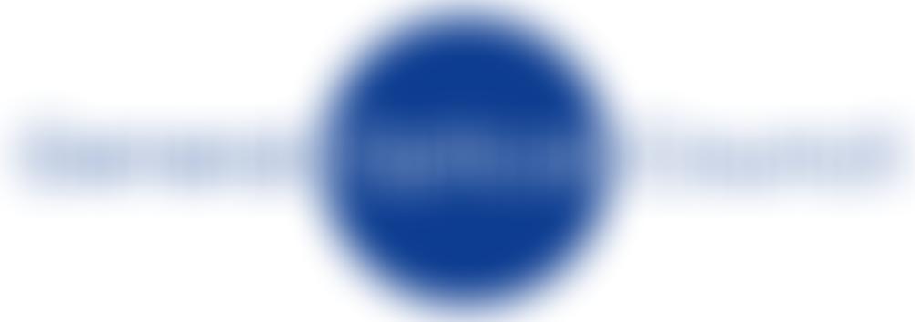 General Optical Council | Charici