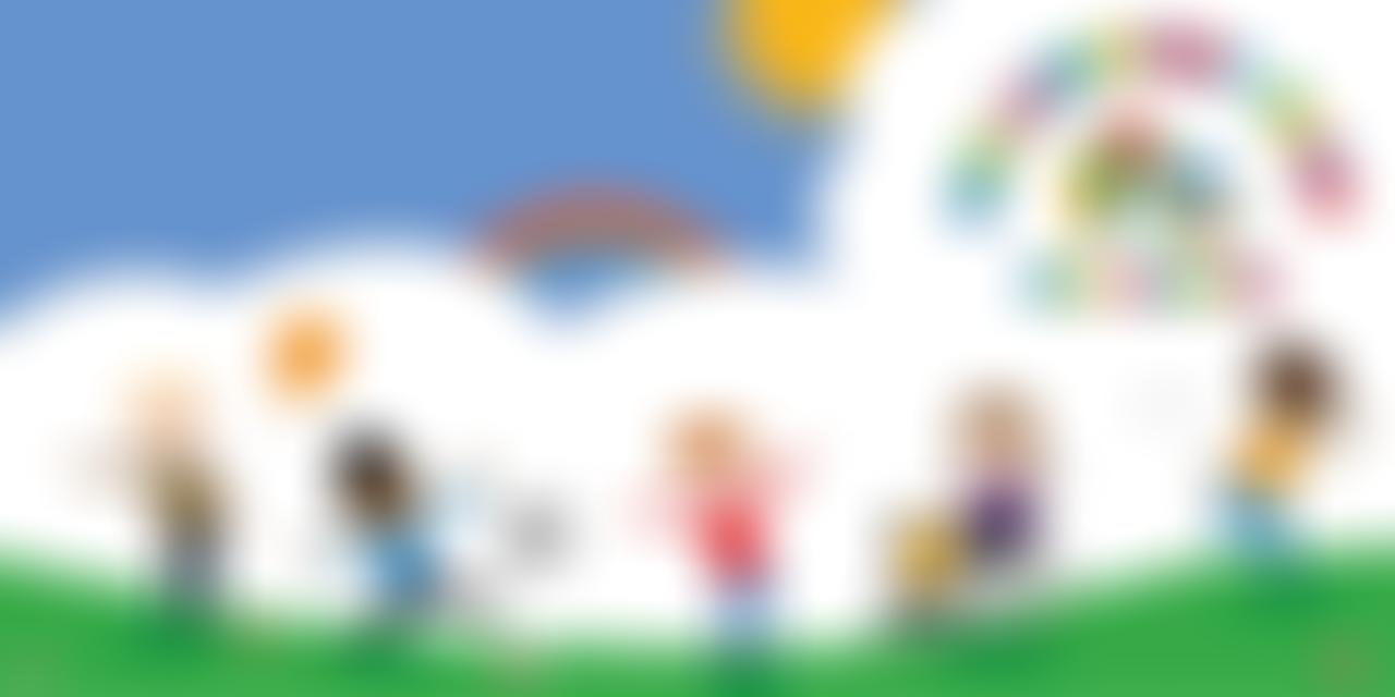 Hollingbury Park Pre-School Ltd | Charici