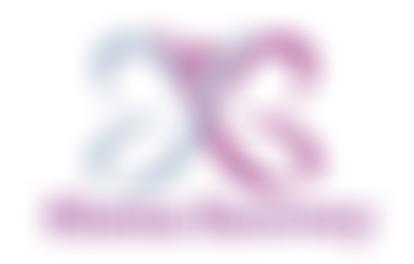 Rhema Counselling | Charici