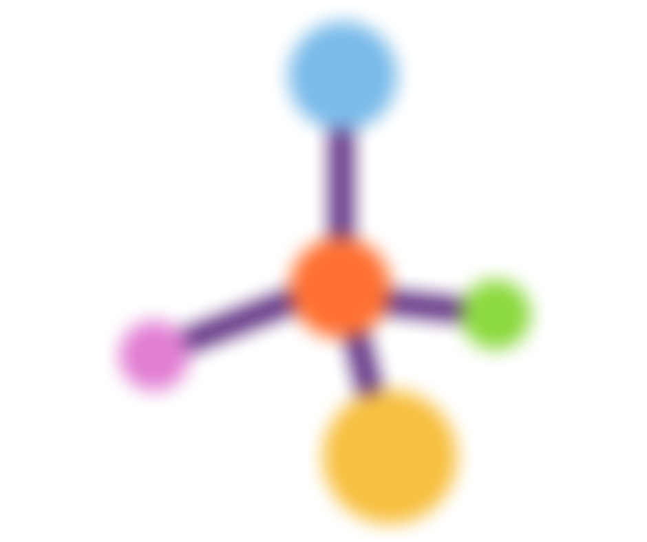 Lightyear Foundation Ltd | Charici