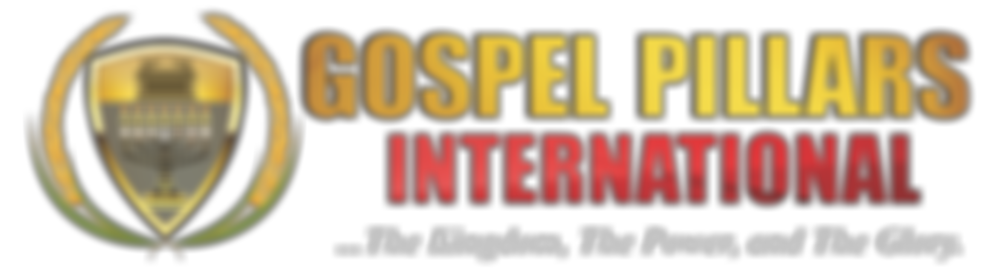 Isaiah Wealth Ministry | Charici